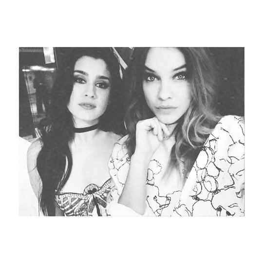 WideOpenThought's tweet photo. ❤💛💚💙💜❤❤❤❤❤❤ https://t.co/8xyUcBGOne