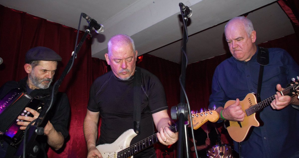 Country Mile (@country_mile) on Twitter photo Great to see that the Jon Langford's Men of Gwent <a href="/TheeFaction/">Thee Faction</a> gig in London got a great review in the Morning Star! morningstaronline.co.uk/a-c9bc-A-polit… Great to see that the Jon Langford's Men of Gwent <a href="/TheeFaction/">Thee Faction</a> gig in London got a great review in the Morning Star! morningstaronline.co.uk/a-c9bc-A-polit…