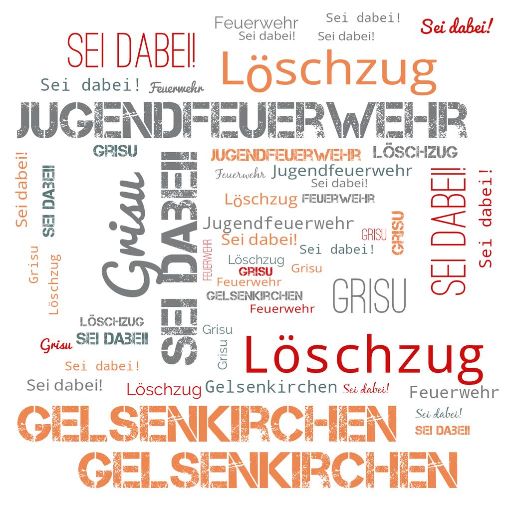 jflz18's tweet photo. Aktuell hält unser Jugendfeuerwehr-Team den alljährlichen Elternabend ab. #fwge #ffge #jfge #Grisu #Feuerwehr #Gelsenkirchen #Löschzug18 https://t.co/Qo9qQFH3CK