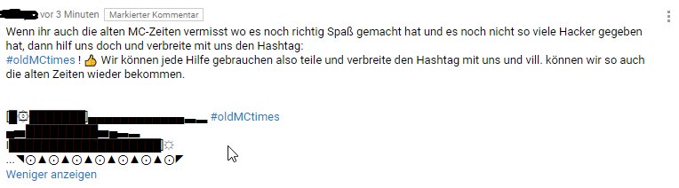 Patrick_GHG's tweet photo. Alles klar https://t.co/lPA0z0gQRc