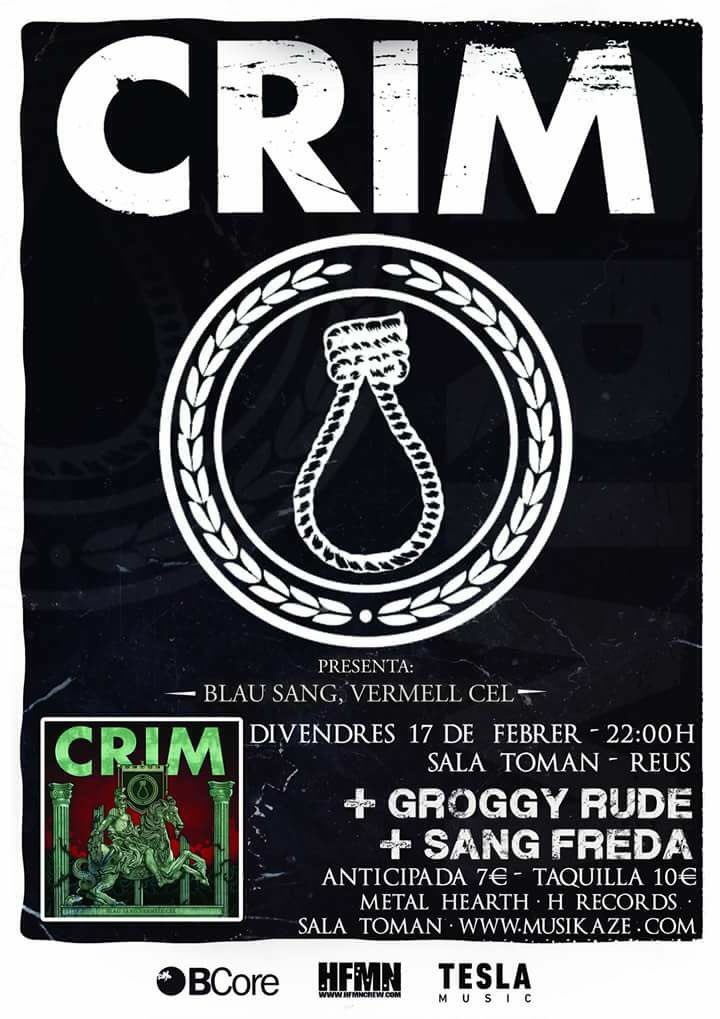 SALA TOMAN MUSIC (@salatoman) on Twitter photo 