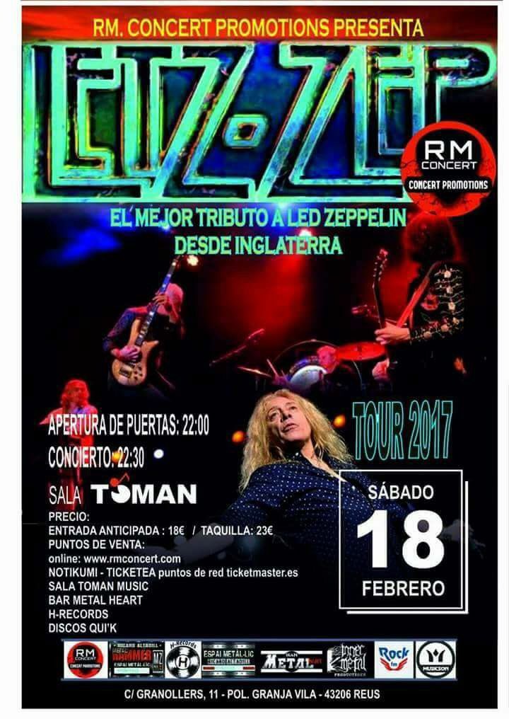 SALA TOMAN MUSIC (@salatoman) on Twitter photo 