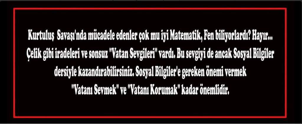 ewi_n's tweet photo. #SosBilgÖğr1500Hakkıdır https://t.co/GayhLGJ0UQ