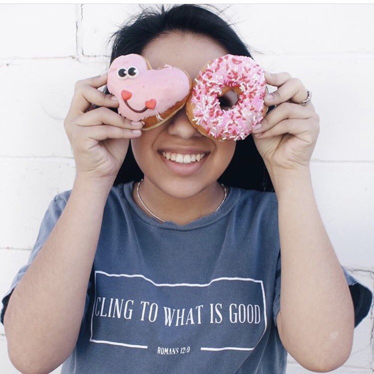 FundTheNations's tweet photo. Be good. Do good. Share good. #dosomething #fundraising #tshirts https://t.co/GH0gLicq0v