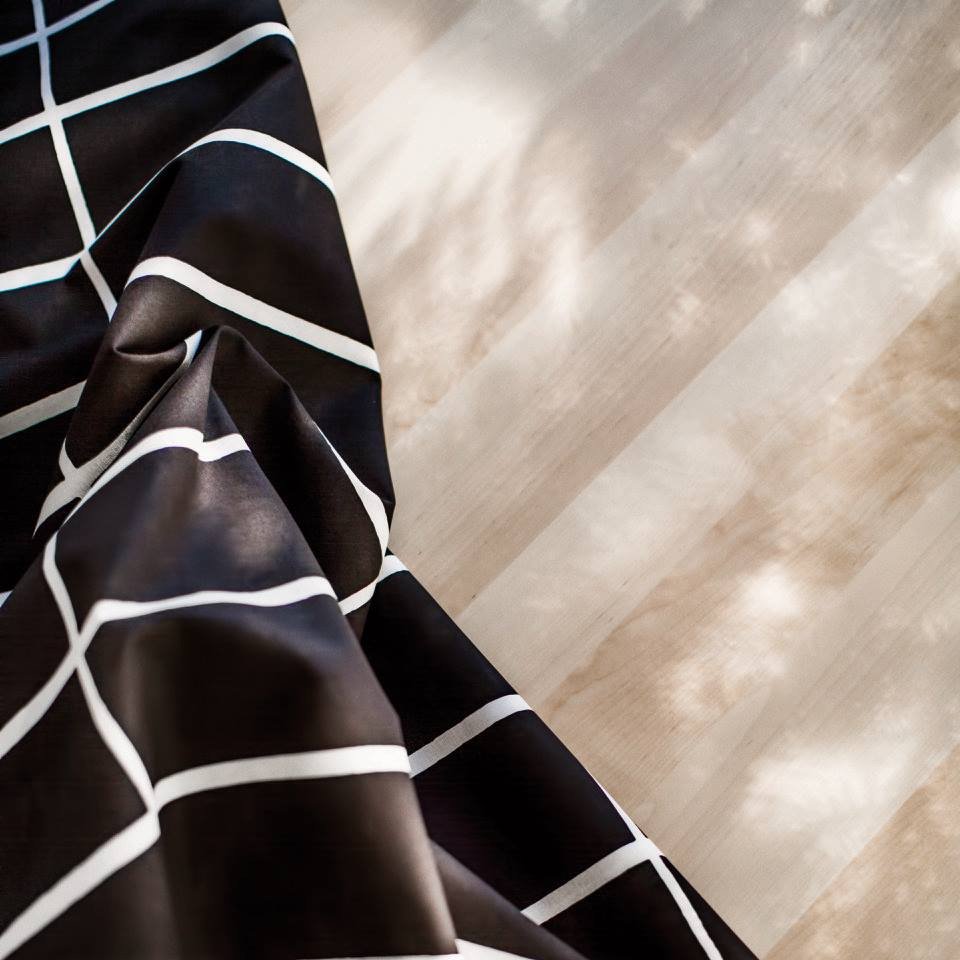 AlwaysMod's tweet image. It's the Marimekko Presidents' Day Sale! Enjoy 20% off Marimekko through 2/20 in-store or online. Select items only goo.gl/XeDmZC