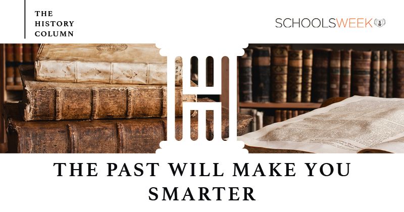 PrimaryGoalLtd's tweet image. What happened to the old #technicalschools? 
buff.ly/2lNXsbz via @SchoolsWeek 
#education #schools #edchat