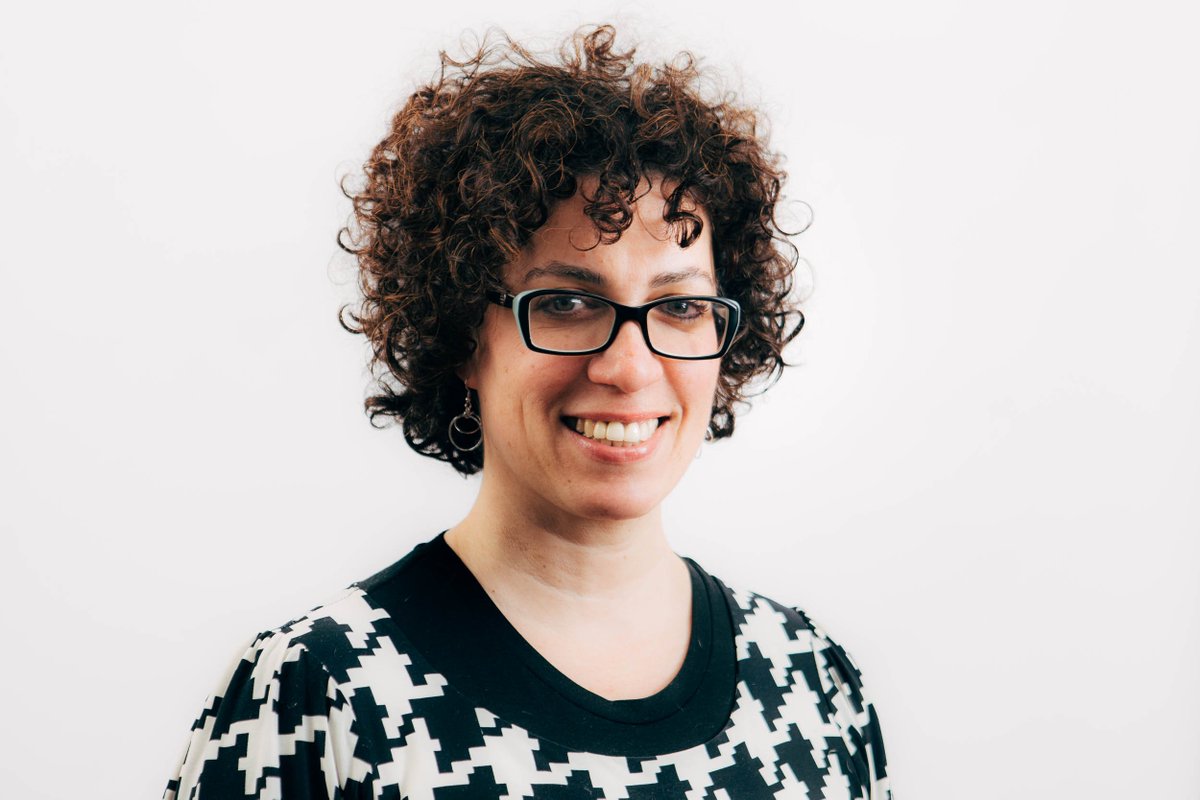 eberhardtsmith's tweet photo. New brand for our client @writeupus means new co-founder portraits too! Thanks for coming to our studio @nivaladiva @porterjl2 https://t.co/StnhxhRitR