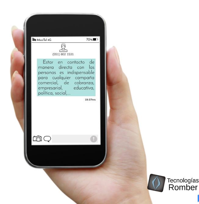 RomberTecno's tweet photo. La clave es siempre estar en #Contacto con #Clientes #Clientas #Proveedores #SociosComerciales #Prospectos y #TodoElMundo #Cobranza #Retail https://t.co/VXD1GQIZSi