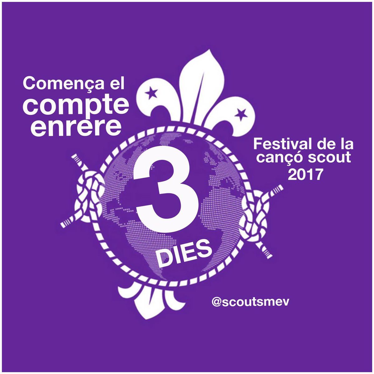 YA NO QUEDA NADA 😆😆