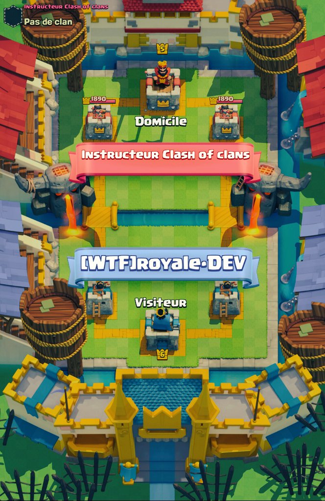modo_royale's tweet photo. La prochaine MAJ approche :) https://t.co/oLF7kT3ePO