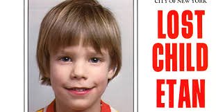 FreeRangeKids's tweet image. The wrong legacy of Etan Patz: bit.ly/2lX9zz9