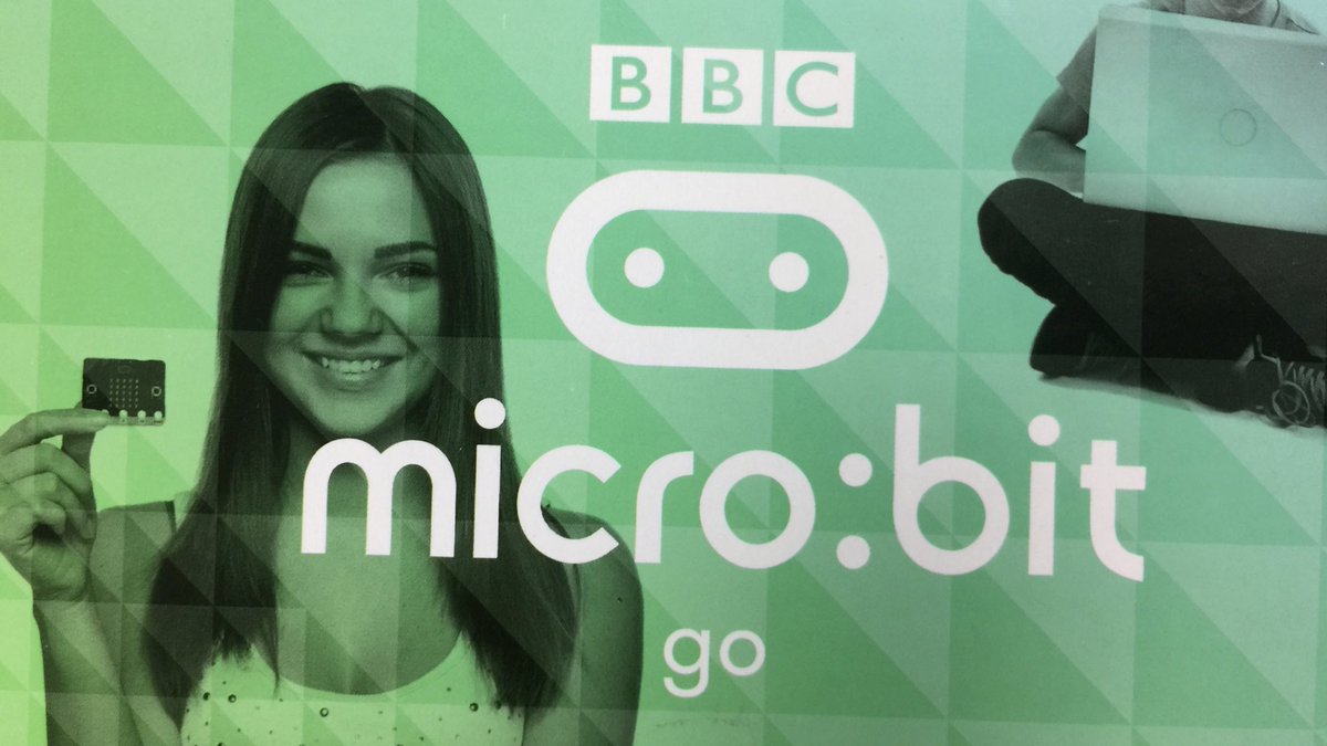 Maplin_EDB's tweet photo. WIN OVER £1000 MAKER BUNDLE
Just send us your musical invention with the #bbcmicrobit 🔊🔊🔊 #MusicalMicrobits https://t.co/CXcGtsmdn6