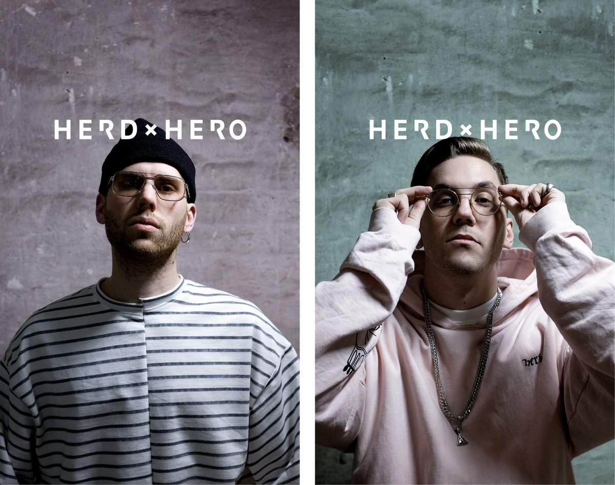 Kan meddela att framtiden har mmmmycket gott att bjuda på.