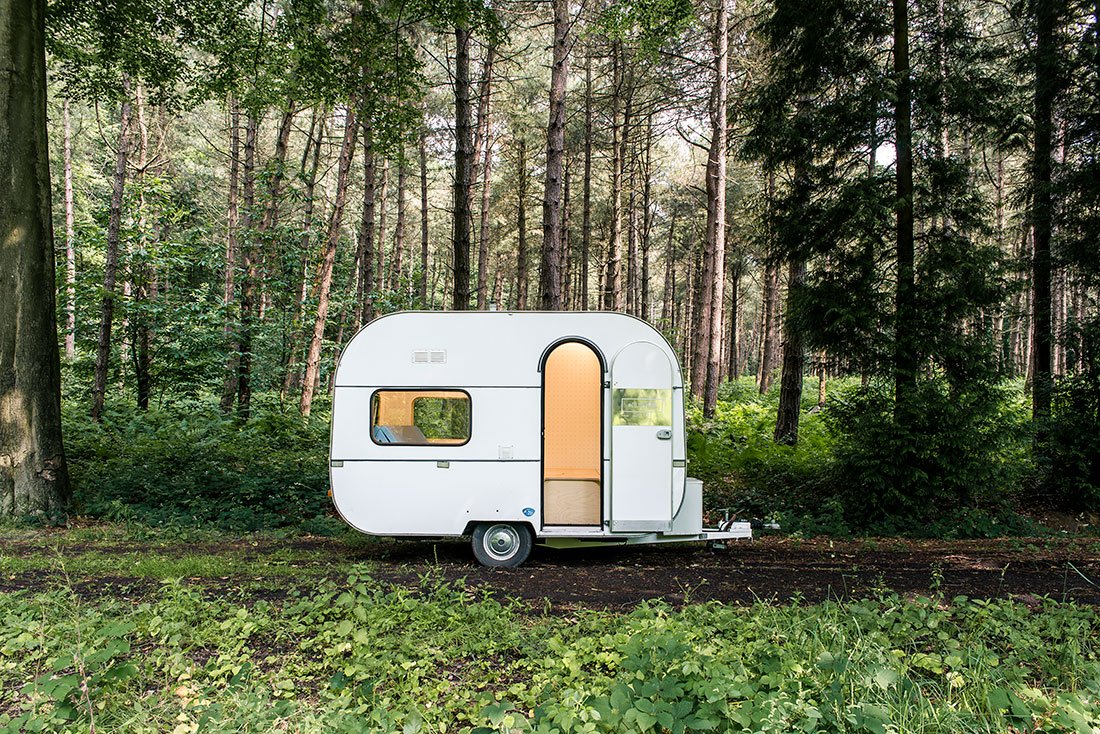 Is #Mobileworking the new norm? <a href="/MandiKeighran/">Mandi Keighran</a> explains why it's conducive to our creative practice hubs.ly/H06mhDh0 <a href="/indesignlive/">indesignlive</a>