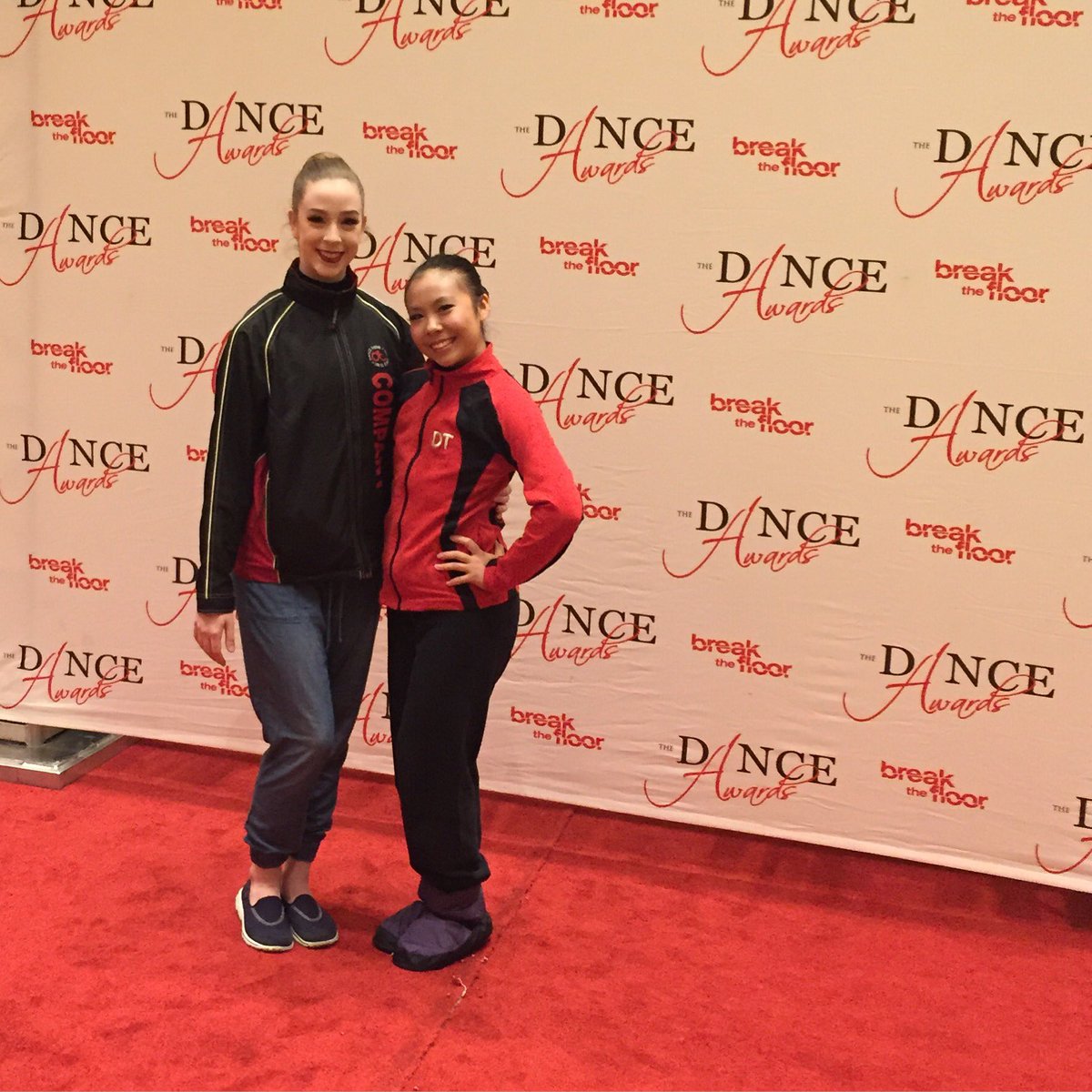 madeleinestorms's tweet photo. HAPPY BIRTHDAY SHANNON!!! ur my fave poached egg 🍳❤ @ShannoonLinn https://t.co/Cv5GATyazf