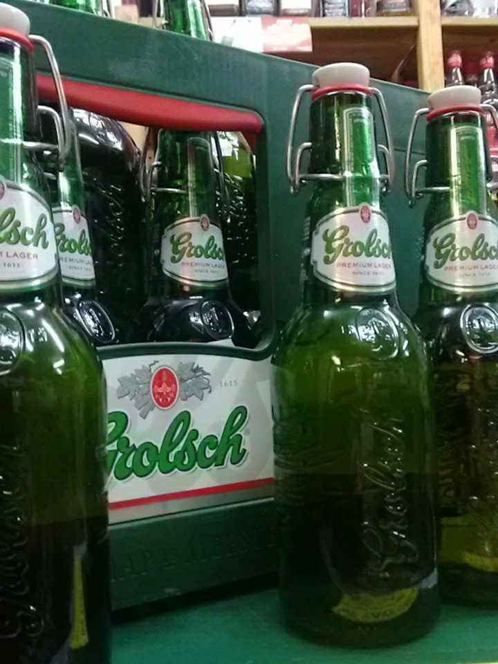 Beer Box Exeter (beerboxexeter) Twitter