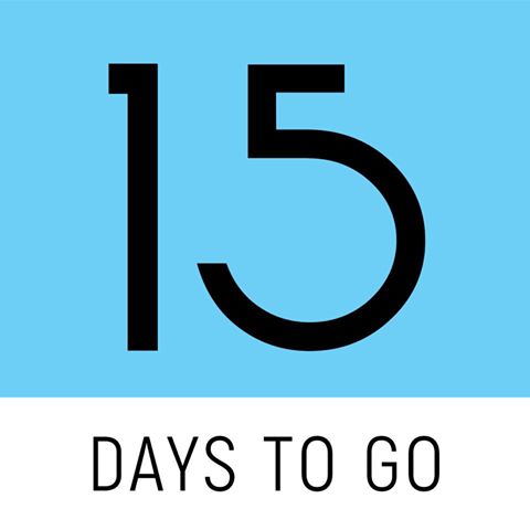 The Symposium is around the corner! Make sure to get your tickets here: bit.ly/2kOfkij <a href="/_PIBC/">PIBC</a> members eligible for 7 CPL credits!