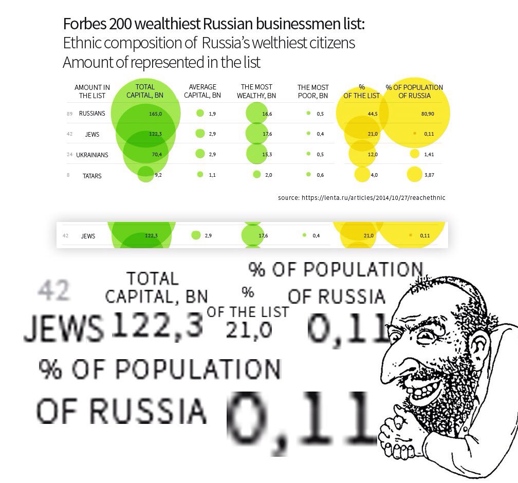 C4zyf__VUAENsVL.jpg
