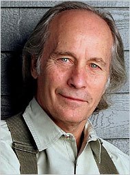 Happy 73rd Birthday Richard Ford. an American novelist and short story writer. 