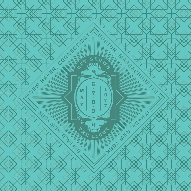 GratefulDead's tweet image. Breaking News! @RollingStone announces #May1977GetShownTheLight #Cornell5877
Plus Exclusive Song Premiere!
ow.ly/Rd5W3094ICy