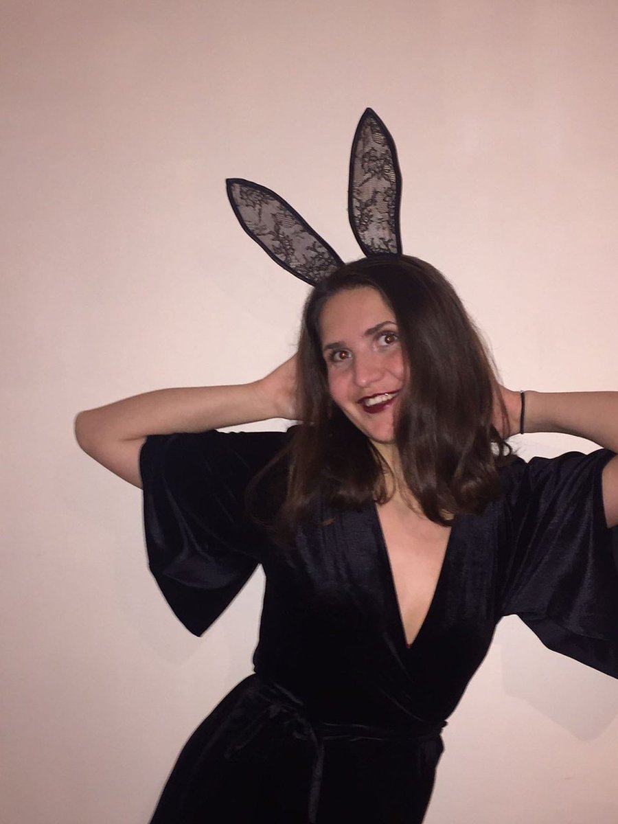 Proud #Shero  for 2 years now! What an amazing journey! #SheroDNA <a href="/CallaertF/">fransien callaert</a> <a href="/DensDominique/">Dominique Dens</a> <a href="/HeuninckSophie/">Sophie Heuninck</a> @SuzanneMichalik <a href="/lobke_landuyt/">lobke landuyt</a>