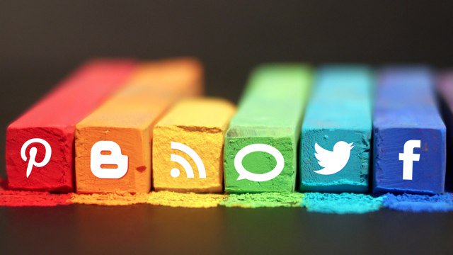 #SocialMedia #Etiquette for #Business: 25 Do’s &amp; Don’ts by <a href="/Tbalinas/">Trixcy balinas</a> and @outboundengine