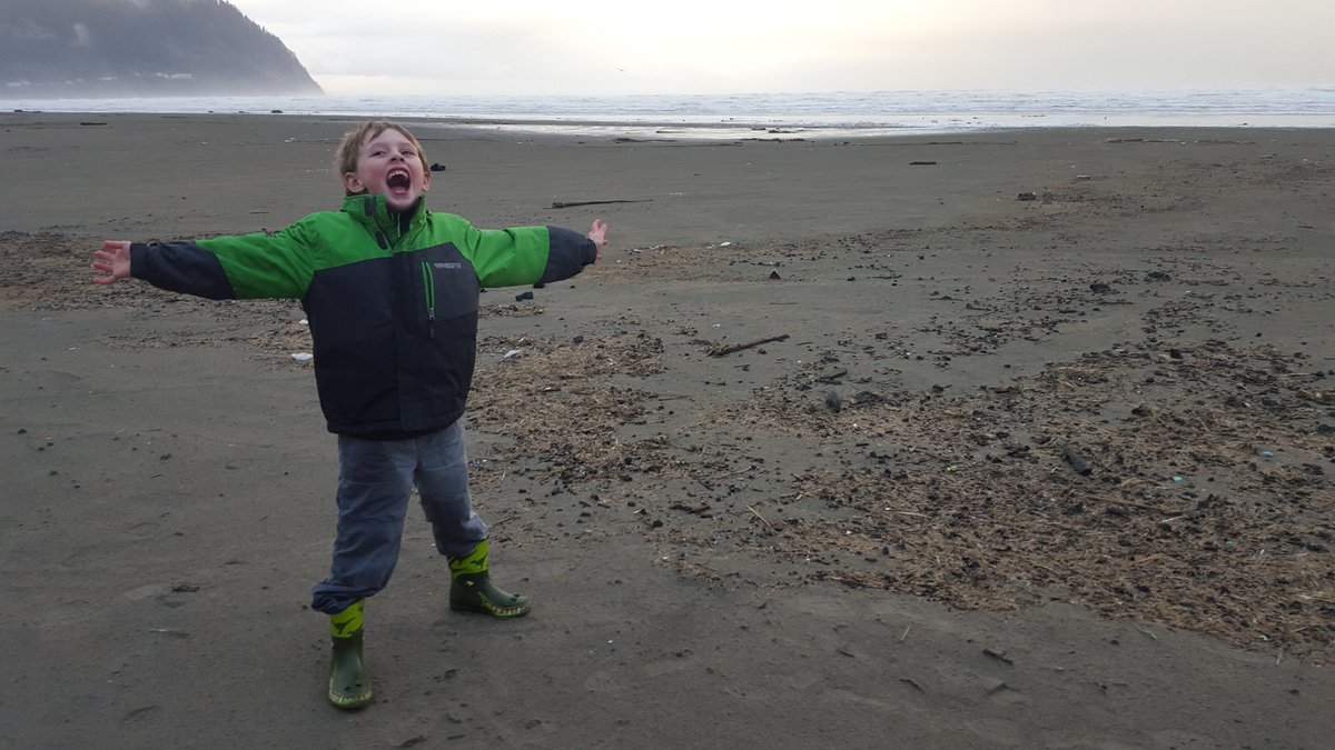 biologistbitch's tweet photo. @SciMarchSeattle @ScienceMarchDC @POTUS
#MyScienceWill teach that we only have 1 earth and it's worth fighting for #resist & #persist https://t.co/tQBbF2tXLa