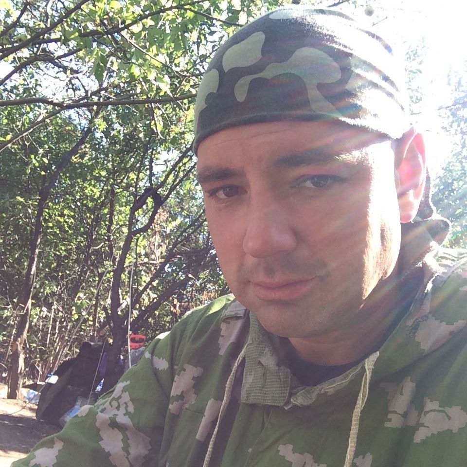 Очень часто государственные предприятия возглавляются по партийной квоте, - эксперт - Цензор.НЕТ 3093