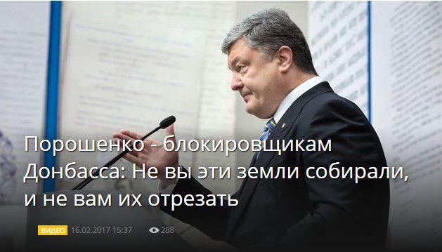 https://pbs.twimg.com/media/C4zzvQRWAAEMmgs.jpg