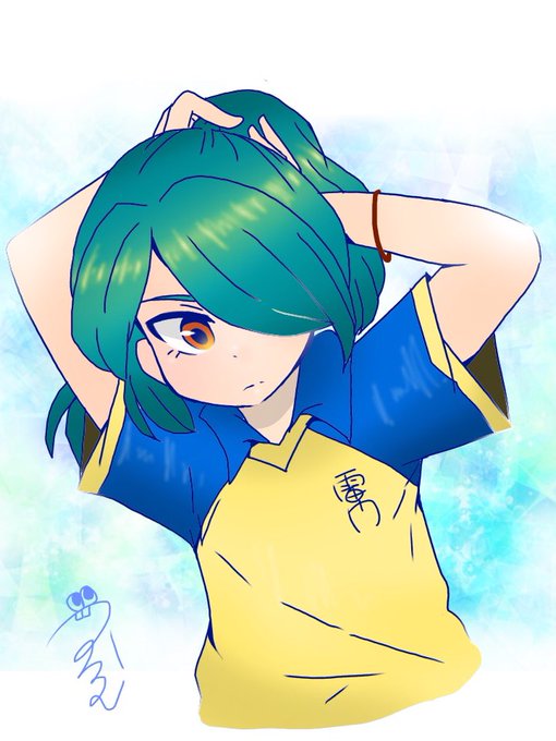 夫がかわいいのtwitterイラスト検索結果 古い順