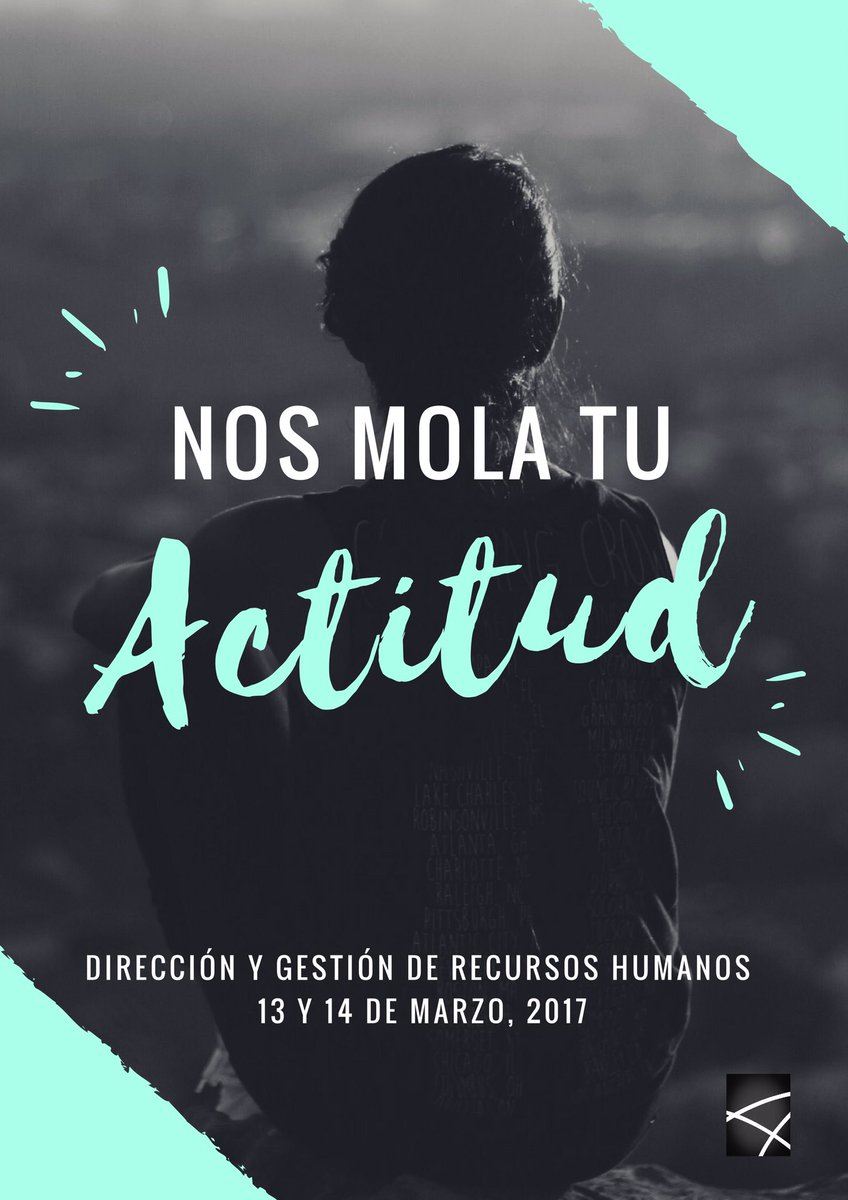Amicuniv's tweet photo. Tú tomas las #Decisiones, tú construyes tu #Futuro #FelizFinde https://t.co/fg5aPc13rr https://t.co/iZ4LL9R5Sd