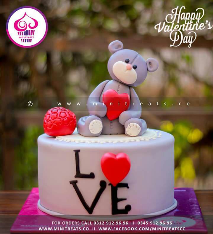 Toheed Chef (@chef_toheed) on Twitter photo 