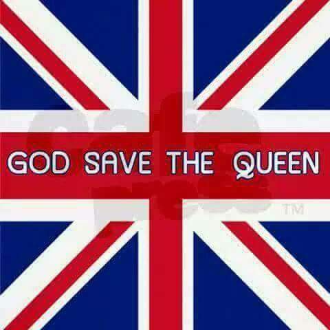 Ilyons13's tweet image. 