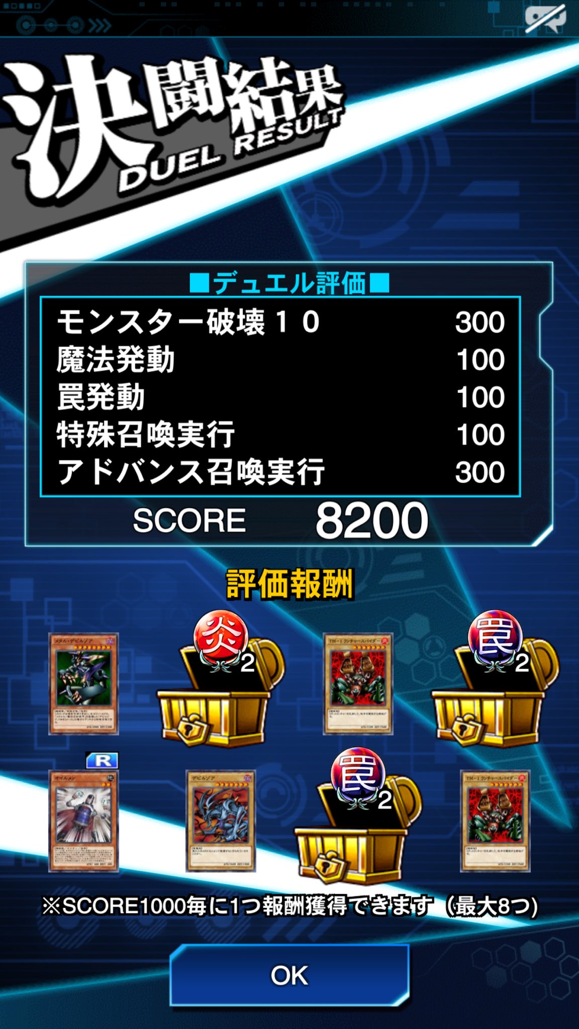 Ryu 幹部会員募集中 キース周回 レシピはエルちゃん Lxoxscptz2jdtvn 考案 ずっきー Zukizukigames に教わりました 安定感抜群 Lp削り過ぎず殴って倒し 自分は銀幕と自律でlp調整 最後究極竜にグラールでダメ 遊戯王デュエル