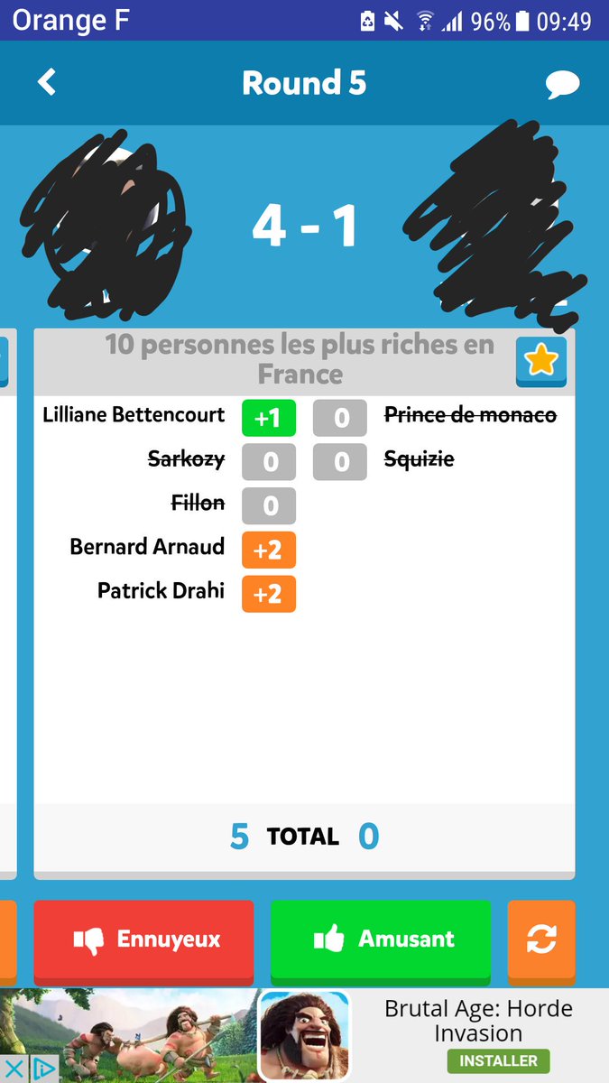 dragonballesque's tweet image. Y'a des mecs des fois quand même ^^ @xSqueeZie