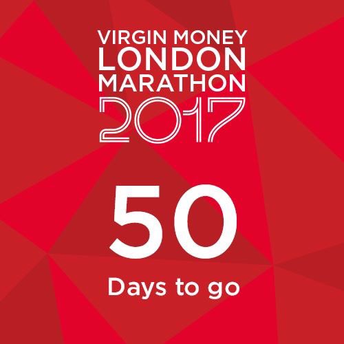 KirstyWhite25's tweet photo. Ummmm π³π¬ππ½ββοΈ #LondonMarathon #scarednervousexcited #dontpanic #firstmarthon https://t.co/7wUYat2Jwy