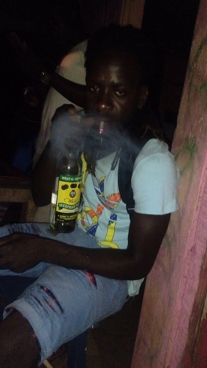 Murdah2300's tweet photo. @Murdah2300 https://t.co/0JFd0DgkOz