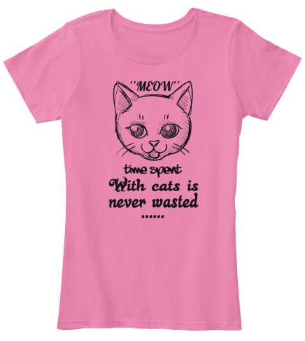 Cat lovers t-shirt ,,,,,,,,for Women
My real friends and hero for time spent #SuperOldHeroes
teespring.com/stores/t-shirt…