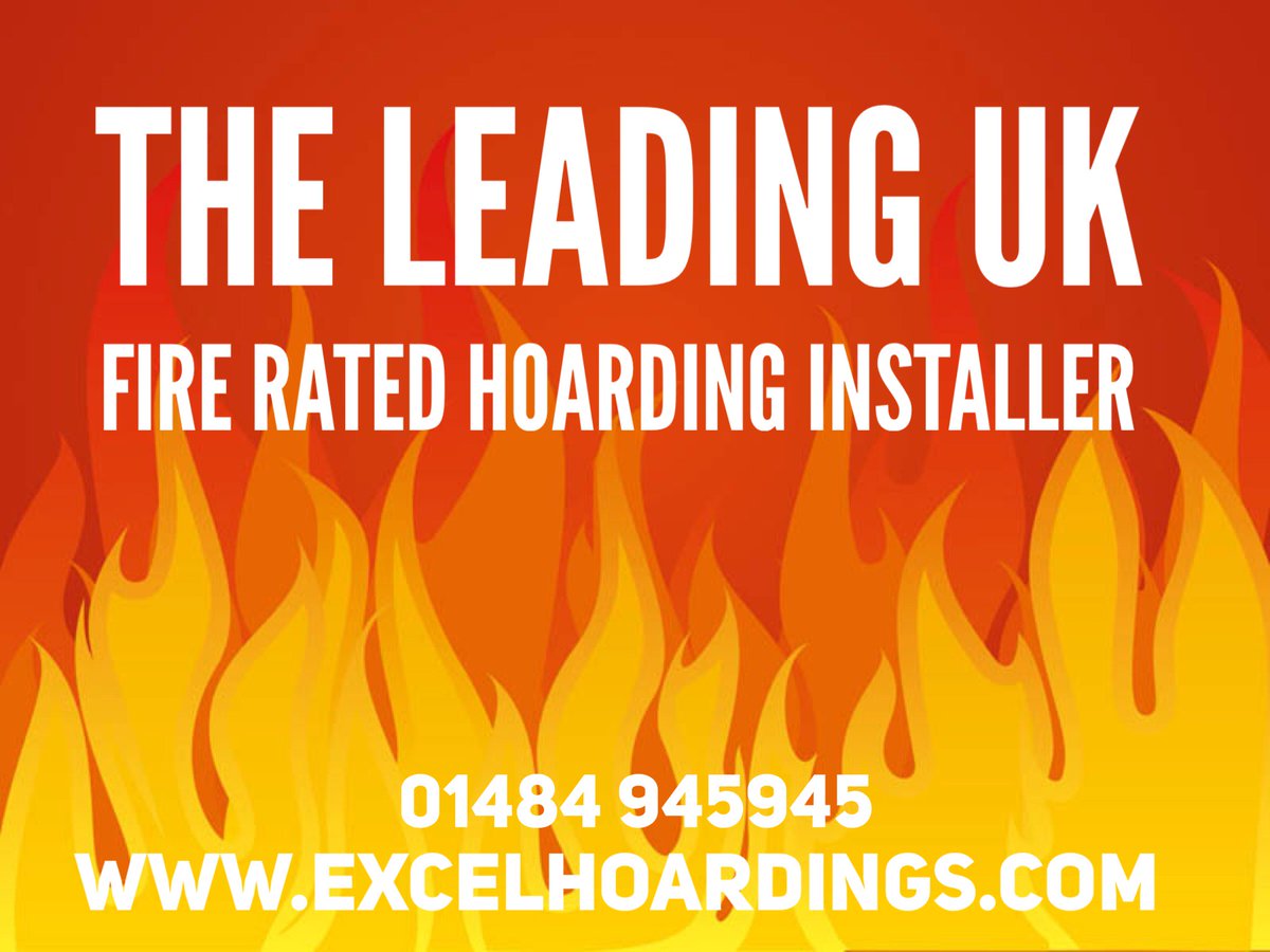 excel_hoardings's tweet image. 