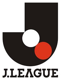 ラジオ出演の倉敷保雄 ｊリーグが世界に通用するもの に挙げたものは