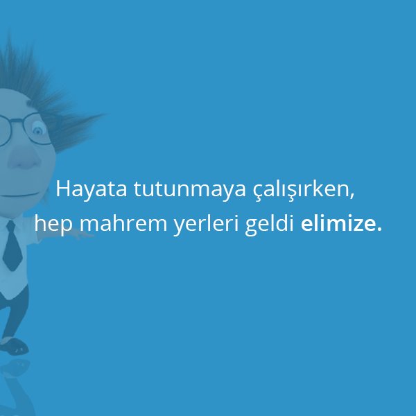 pickurusucom's tweet photo. https://t.co/fqly9B8Tt1