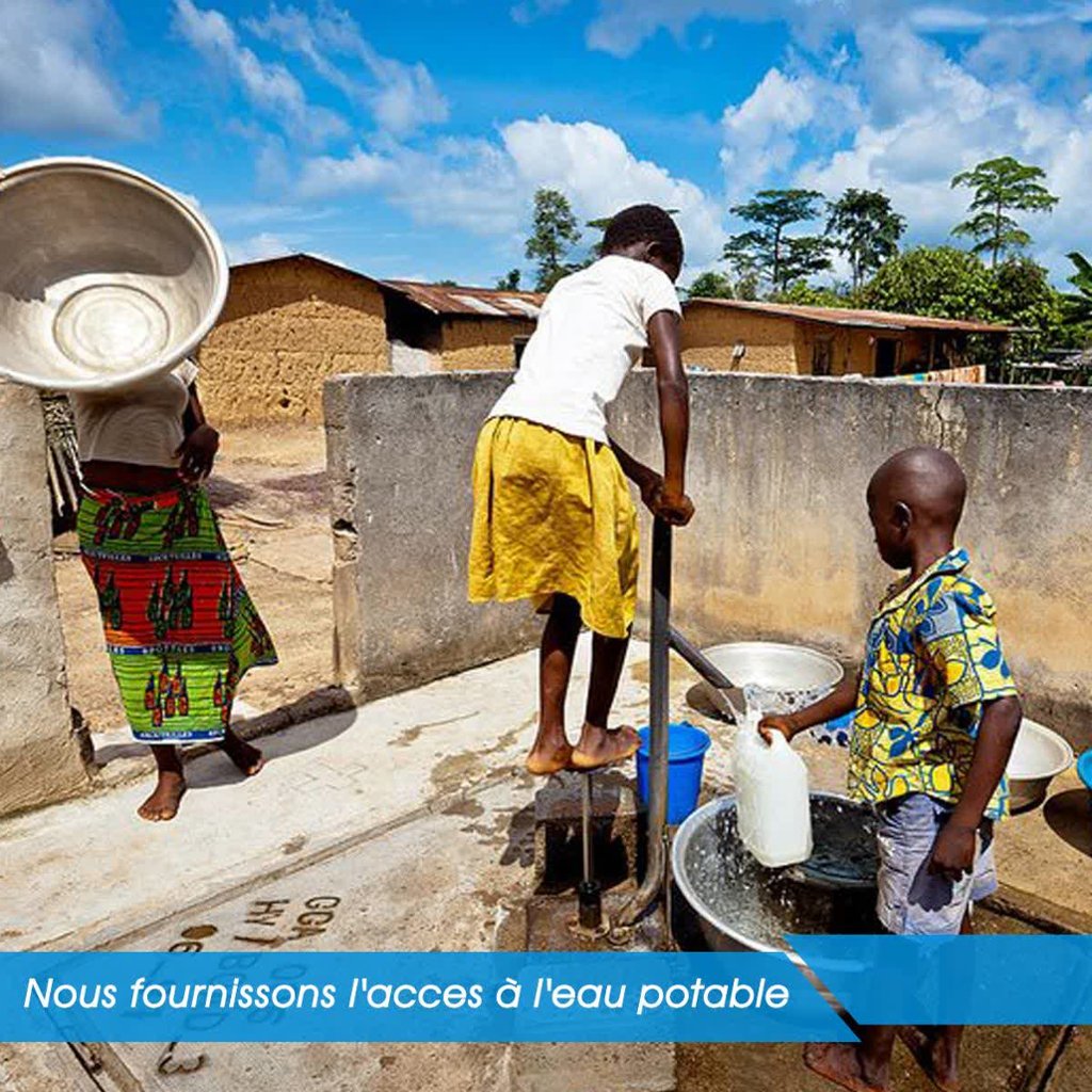 Nestlé CWAR FR tweet media
