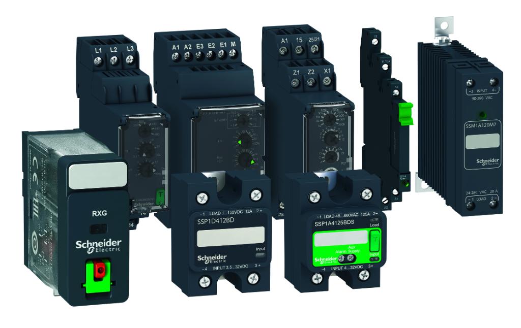 SchneiderES's tweet image. Nuestro #ZELIO está siendo protagonista de los #SpainSkills. Hoy último día ¡Manos a la obra! #FPImparable #LifeisOn spr.ly/60198XzDS