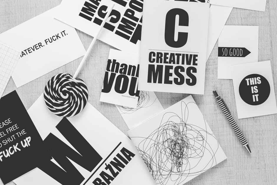 Master These Design Skills to Succeed in Graphic Design World designslots.com/2017/03/master…
