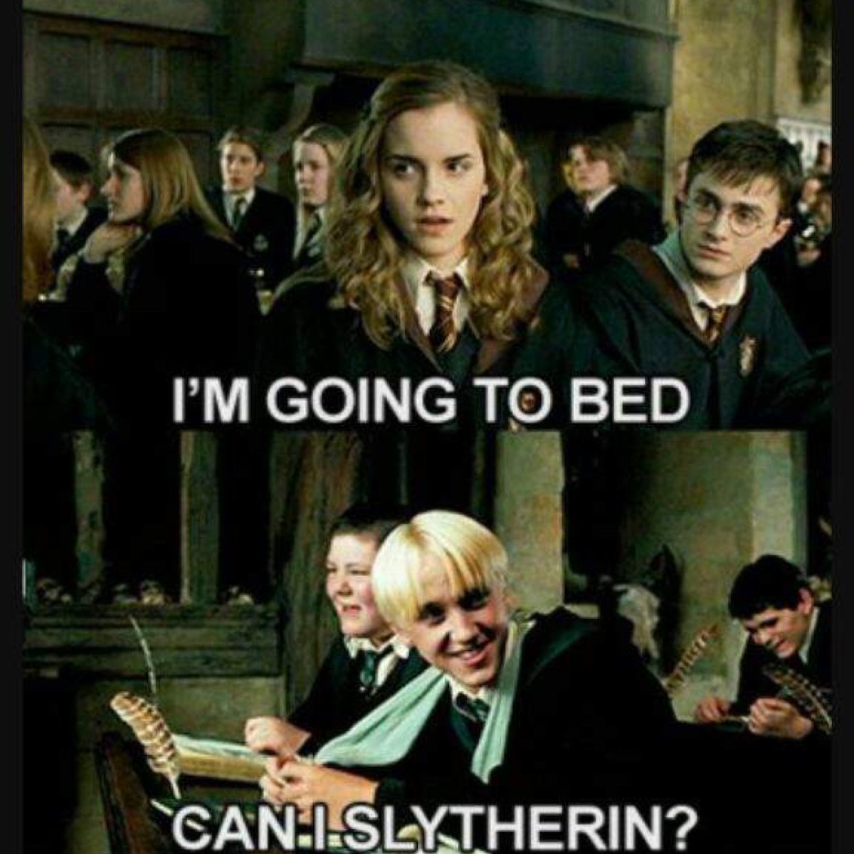 draco malfoy ❤️ (@dracomalfoyxo) on Twitter photo 