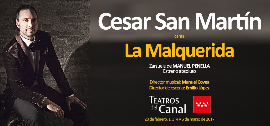 Aprovechar que se acaba!!