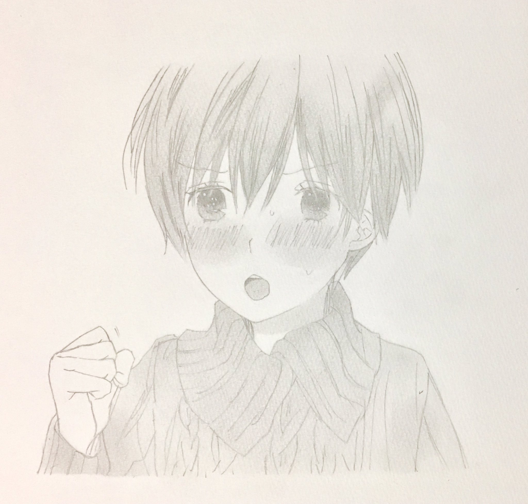 シューリツ 律ちゃん狂 今は すごく その してるから 僕らはみんな河合荘 河合律描きました あぁかわいい D 僕らはみんな河合荘 河合律 上手いと思ったらrt かわいいと思ったらrt シューリツ 律ちゃん狂 今は すごく その してるから 僕らはみんな河合荘 河合律描きました あぁかわいい D 僕らはみんな河合荘 河合律 上手いと思ったらrt かわいいと思ったらrt