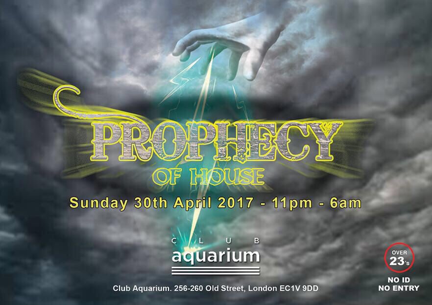 Jeanette tweet media