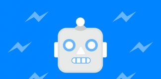 marcogovoni's tweet image. "Marco Govoni | digital transformation, ICT e TLC" goo.gl/zBOr7F #Code #Marco #Govoni #Sono #Comunicazione #Azienda