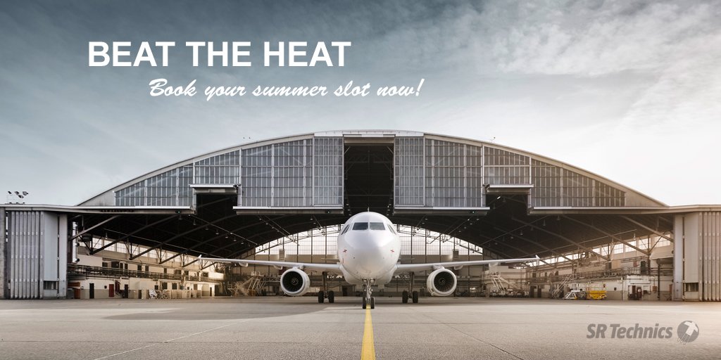 SRTechnics's tweet photo. Are you looking for a new cabin interior or entertainment upgrade? Book your #summerslot now. #beattheheat #cabinmod https://t.co/1tVU8CRsVy https://t.co/yg8unstG1f